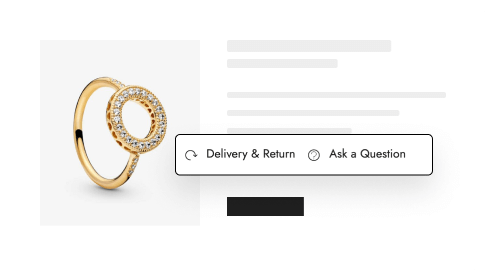 Additional Information