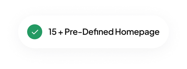 banner slideshow
